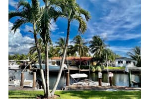 301 E McNab Rd, Pompano Beach, FL 33060, Sold 01/10/23