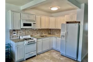 301 E McNab Rd, Pompano Beach, FL 33060, Sold 01/10/23