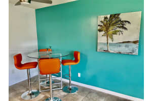 301 E McNab Rd, Pompano Beach, FL 33060, Sold 01/10/23