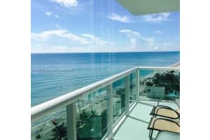 3901 S Ocean Dr APT 11C, Hollywood, FL 33019, - MLS#A11261735