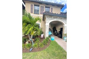11249 SW 249th St, Princeton, FL 33032, Sold 10/14/22
