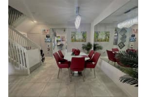 11249 SW 249th St, Princeton, FL 33032, Sold 10/14/22
