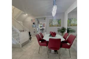 11249 SW 249th St, Princeton, FL 33032, Sold 10/14/22