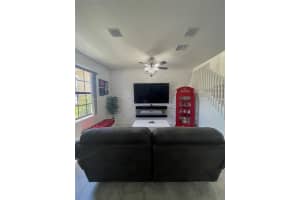 11249 SW 249th St, Princeton, FL 33032, Sold 10/14/22