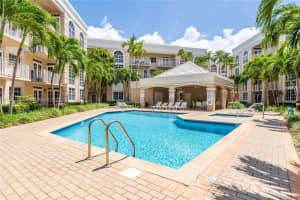 1280 S Alhambra Cir APT 2417, Coral Gables, FL 33146, Sold 09/23/22