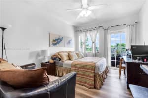1280 S Alhambra Cir APT 2417, Coral Gables, FL 33146, Sold 09/23/22