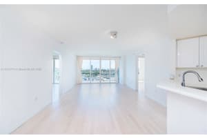 1800 Sunset Harbour Dr #1003, Miami Beach, FL 33139, Sold 09/28/22