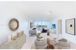 1800 Sunset Harbour Dr #1003, Miami Beach, FL 33139, Sold 09/28/22