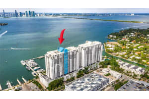 1800 Sunset Harbour Dr #1003, Miami Beach, FL 33139, Sold 09/28/22