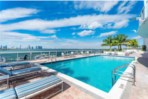 1800 Sunset Harbour Dr #1003, Miami Beach, FL 33139, Sold 09/28/22