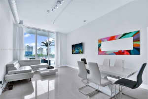 3029 NE 188th St, Aventura, FL 33180, Sold 10/17/22