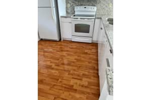 7950 W McNab Rd APT 210, Tamarac, FL 33321, Sold 09/01/22