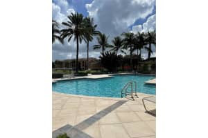 2280 E Preserve Way, Miramar, FL 33025, Sold 09/23/22