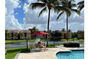 2280 E Preserve Way, Miramar, FL 33025, Sold 09/23/22