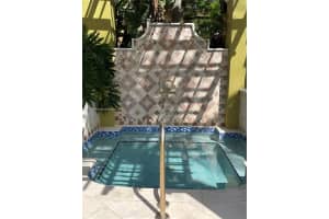 2280 E Preserve Way, Miramar, FL 33025, Sold 09/23/22