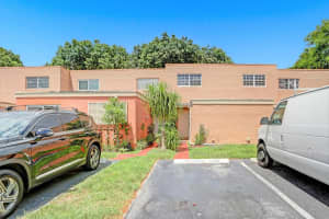 15007 SW 80th Terrace, Miami, FL 33193, Sold 01/23/23