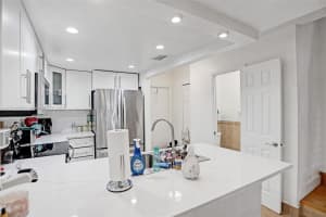 15007 SW 80th Terrace, Miami, FL 33193, Sold 01/23/23