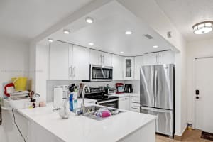 15007 SW 80th Terrace, Miami, FL 33193, Sold 01/23/23