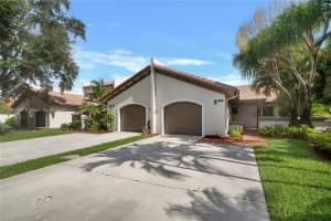 11437 SW 84th Ln, Miami, FL 33173, Sold 09/27/22