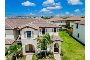 11821 SW 245 Terrace, Princeton, FL 33032, Sold 03/28/23
