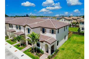 11821 SW 245 Terrace, Princeton, FL 33032, Sold 03/28/23