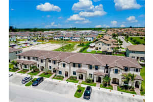 11821 SW 245 Terrace, Princeton, FL 33032, Sold 03/28/23