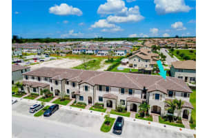 11821 SW 245 Terrace, Princeton, FL 33032, Sold 03/28/23