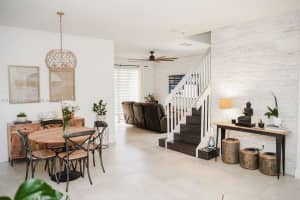 820 SW 154th Path, Miami, FL 33194, Sold 10/07/22