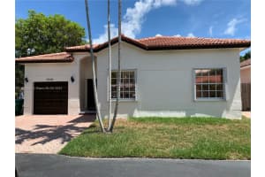 9048 SW 215th Terrace, Cutler Bay, FL 33189, Sold 09/30/22