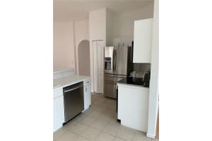 9048 SW 215th Terrace, Cutler Bay, FL 33189, Sold 09/30/22
