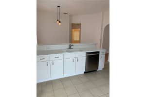 9048 SW 215th Terrace, Cutler Bay, FL 33189, Sold 09/30/22