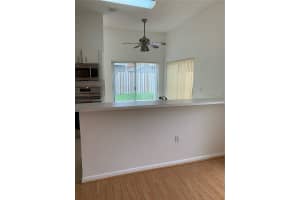 9048 SW 215th Terrace, Cutler Bay, FL 33189, Sold 09/30/22