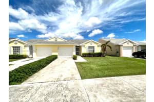 705 SE 22nd Ln, Homestead, FL 33033, Sold 10/16/23