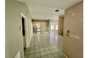 705 SE 22nd Ln, Homestead, FL 33033, Sold 10/16/23