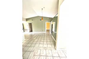705 SE 22nd Ln, Homestead, FL 33033, Sold 10/16/23