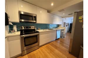 Vintage building, 1080 94th St, Bay Harbor Islands, FL 33154, Sold 10/06/22