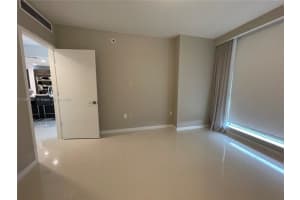 7751 NW 107th Ave, Doral, FL 33178, Sold 01/13/23