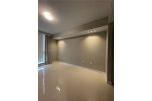 7751 NW 107th Ave, Doral, FL 33178, Sold 01/13/23