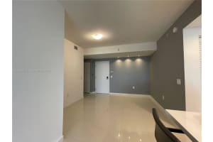 7751 NW 107th Ave, Doral, FL 33178, Sold 01/13/23