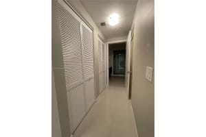 7751 NW 107th Ave, Doral, FL 33178, Sold 01/13/23