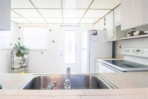 620 NE 12th Ave, Hallandale Beach, FL 33009, Sold 09/29/22