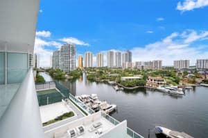400 Sunny Isles Blvd # 921, Sunny Isles Beach, FL 33160, Sold 10/31/22