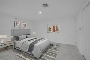 400 Sunny Isles Blvd # 921, Sunny Isles Beach, FL 33160, Sold 10/31/22