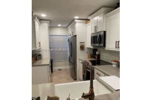 1368 NW 97th Terrace, Pembroke Pines, FL 33024, Sold 10/19/22