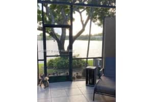 1368 NW 97th Terrace, Pembroke Pines, FL 33024, Sold 10/19/22