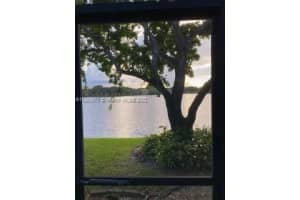 1368 NW 97th Terrace, Pembroke Pines, FL 33024, Sold 10/19/22