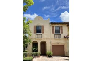 17401 SW 153rd Ct, Miami, FL 33187, Sold 11/28/22