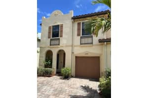 17401 SW 153rd Ct, Miami, FL 33187, Sold 11/28/22
