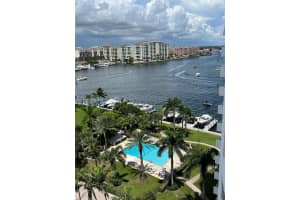875 E Camino Real #12f, Boca Raton, FL 33432, Sold 04/17/23