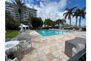 875 E Camino Real #12f, Boca Raton, FL 33432, Sold 04/17/23